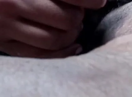 My Rani Paro Pusssy Fuck Video