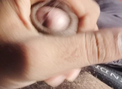 Indian Boy Sex