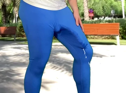 Big Cumshot Compilation