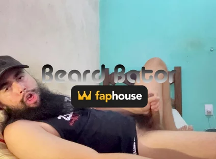 The Edge of Pleasure