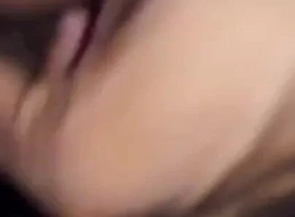 Boy Sexy India