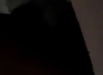 Thong and Fun Pt. 1