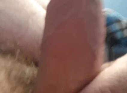 Cum Shot