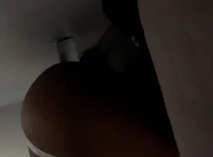 Thong and Fun Pt. 1