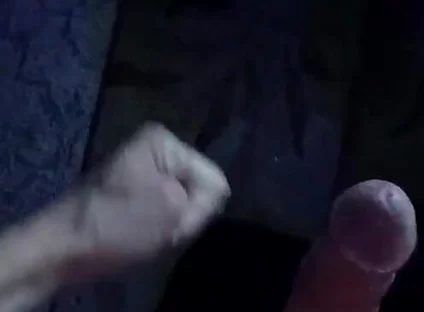 My Big Dick 2