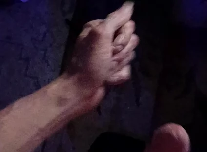 My Big Dick 2