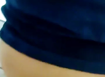Twink Gives Him a Blowjob and Gets Fucked by Grandpa Part 71