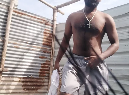 Xhard Indian Gay Filmmaker Shoot Outdoor Video