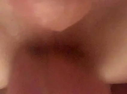 Teen Twink Fucked Good Doggystyle by Older Man