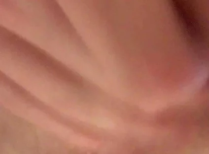 Teen Twink Fucked Good Doggystyle by Older Man
