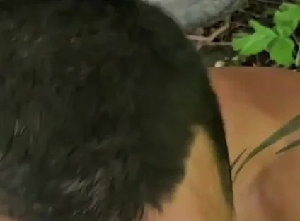 Sucked a Juicy Dick in Extreme