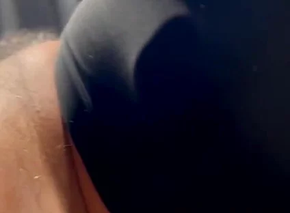 Muscle Cub Fucks His Bears