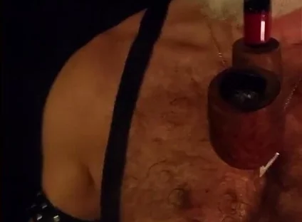 Pipe and Nips Torment