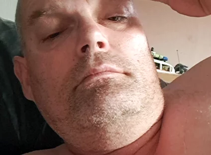 Masturbation of the Slut