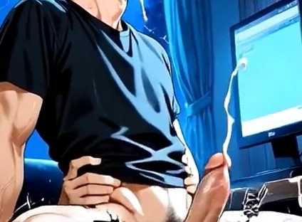 Fuck Hard Young Twink Student