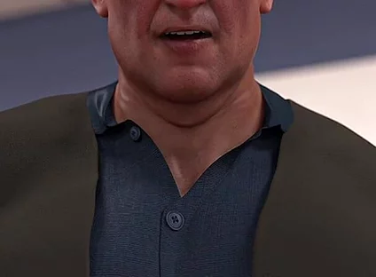 Stepdaddy May Love - George Wants to Fuck My Boy Pussy