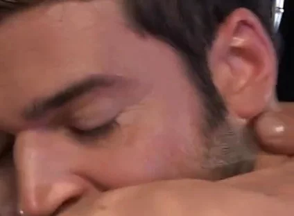 Fuck Hole