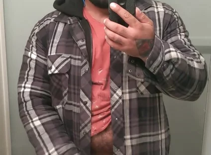 Solo Gay