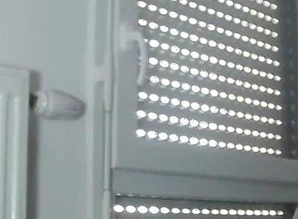 Solo Masturbation
