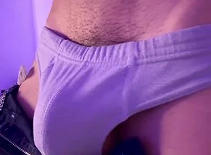 Joi For Women Forget About Your Obese Husband And Problems Caress My Dick