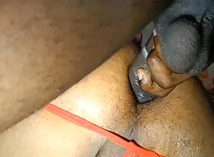 Yo Le Meto Casi La Mano A Mi Amigo Por Su Culo