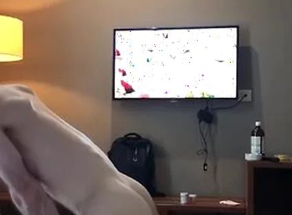 Cock Hungry Boy Needs Seed