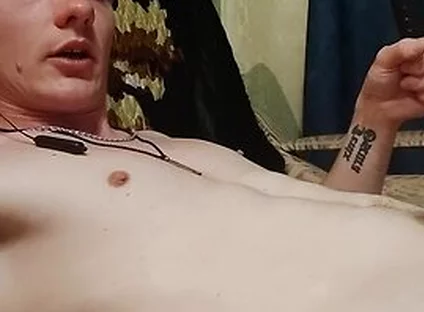 Best Cumshot Compilation From Youwannamydicks