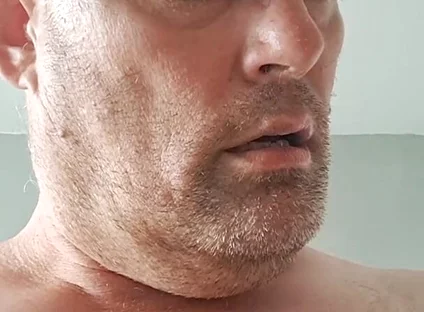 The Bitch's Ass