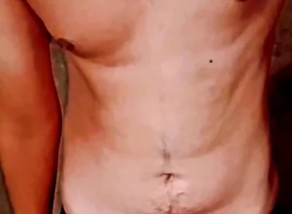 Desi Solo