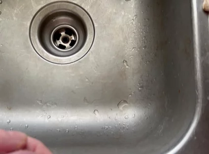 Piss Compilation