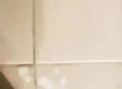 And so About My Cock After a Week of Not Having Sex Jerking off Play