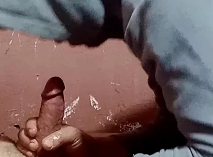 Arab Gay Sex Straight Guy Fuck My Ass