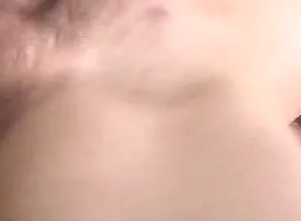 Bobby Clark Fucks Asher Hawk