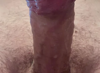 Cock Worship