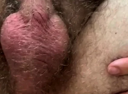 Put It Back in