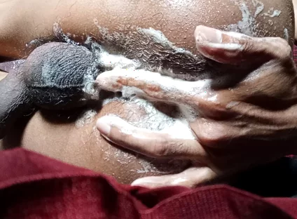 Gay Boy Sex Part 29