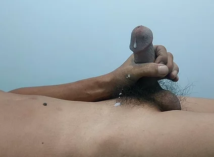 Irresistible Squirt