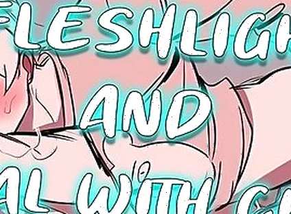 Femboy Strokes It While Chat Plays With His Ass [ramble Fap] [switch Behavior] [asmr]