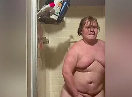 Fingering My Whole Them Fucking My Self And Cumming