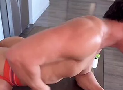 Jkab Ethan Dale Fucked By Tony Genius
