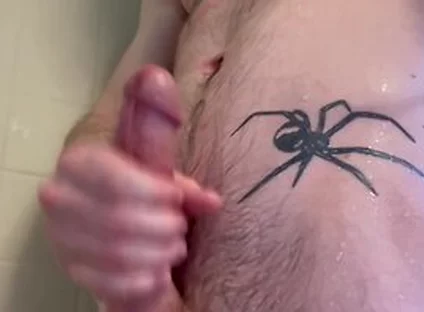 So Horny I Moan Loud When I Cum, I Tell You When I Cum