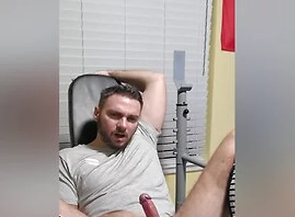 Fabulous Porn Clip Homosexual Amateur Best Ever Seen