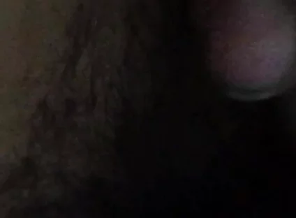 Handjob