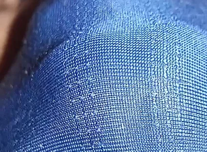 Desi Wife Sucks Pussy Licking with Kissing