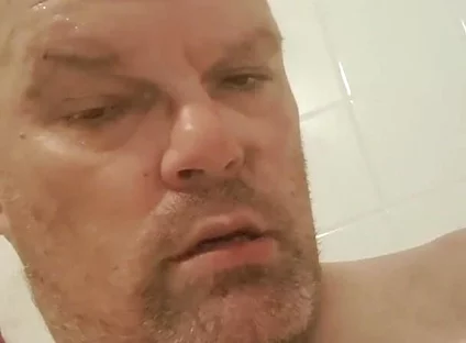 First, Sucking and Deepthorat.