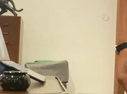 Hurd Cock Inside