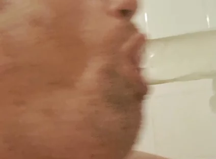 First, Sucking and Deepthorat.