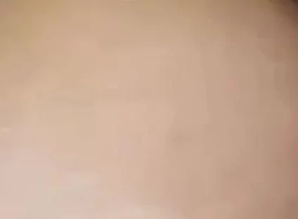 Mature Man with a Beautiful Body Receives Anal Sex From a Latin Model!