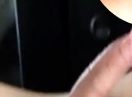 Here in My Channel, You Will Find Straight Guys Pushing Their Limits and Trying New Things for the First Time.