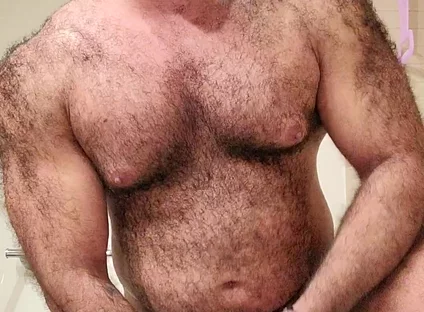Towel Tuesday